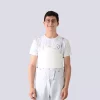 men's chest guard