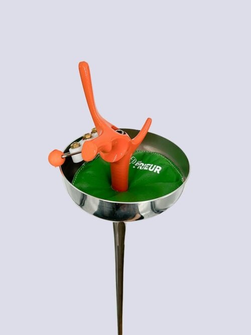electric epee weapon for kids