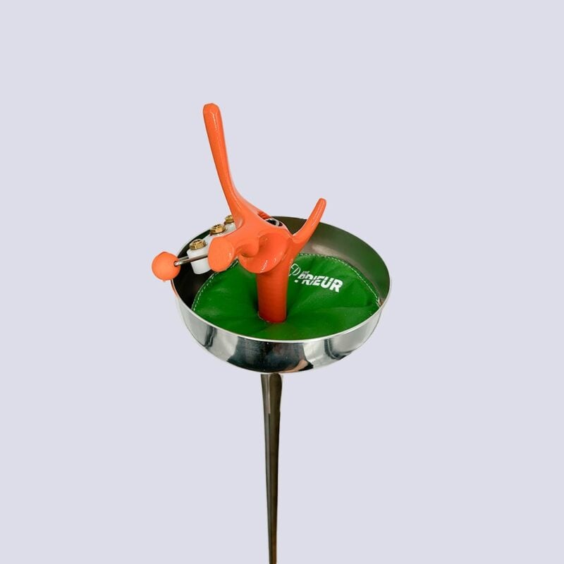 electric epee weapon for kids