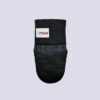 foot and ankle protector for coach