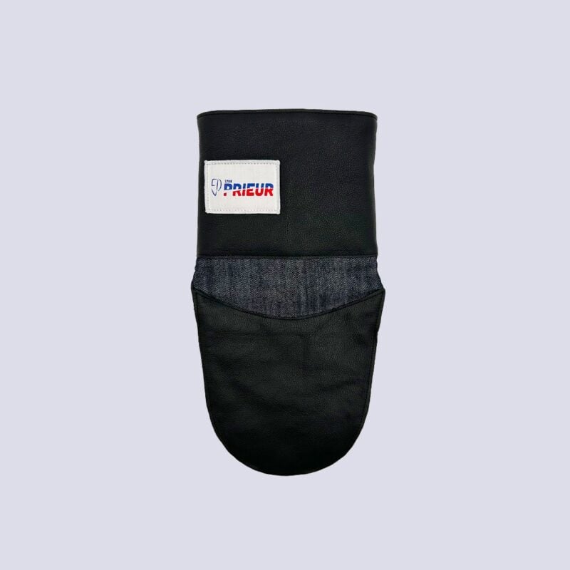 foot and ankle protector for coach