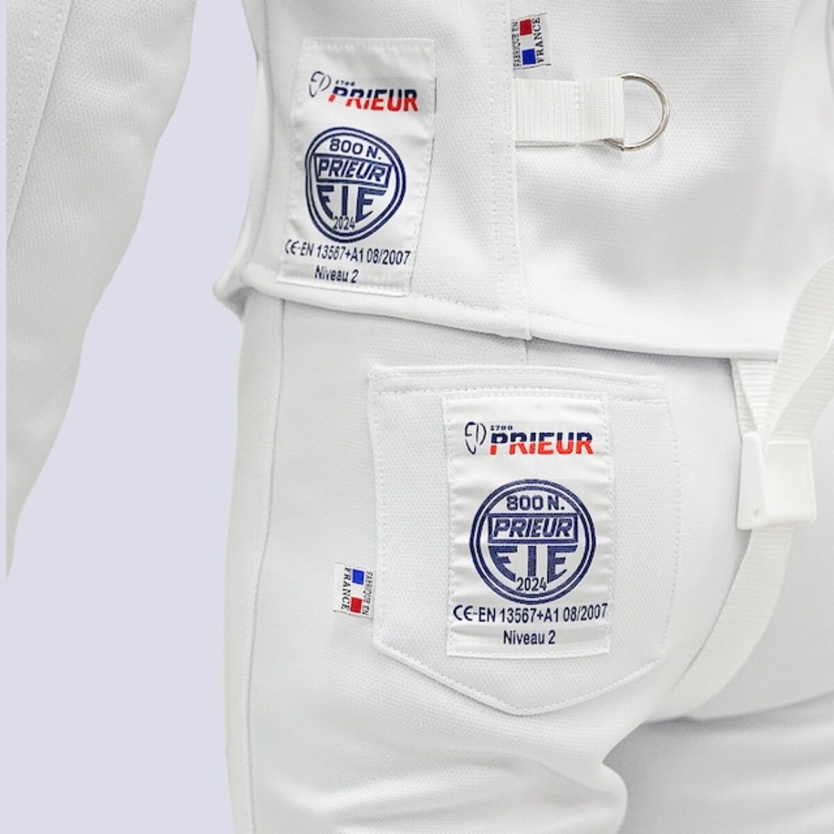 Jacket_Pants_Logos-1200x1200.jpg