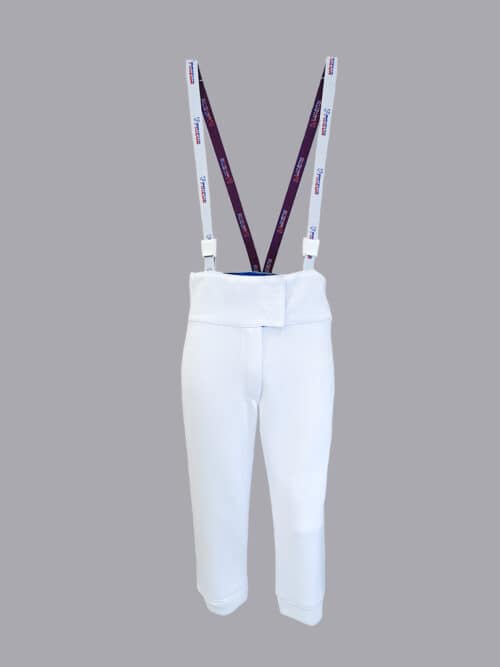 350N men's fencing pants