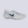 nike fencing shoes