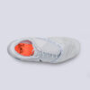 nike fencing shoes