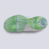 nike fencing shoes