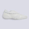 fencing shoes
