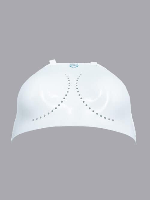 chest protector for women