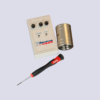 foil test and repair kit