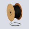 winder reel wire 20 meters