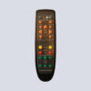 remote control for sg21 scoring machine
