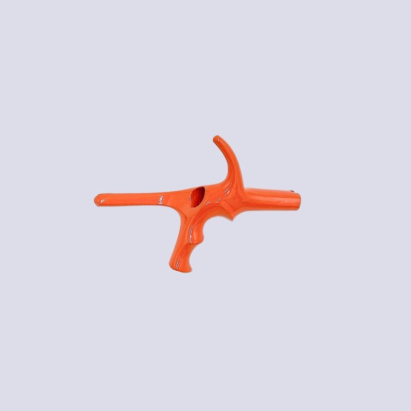 visconti kids grip