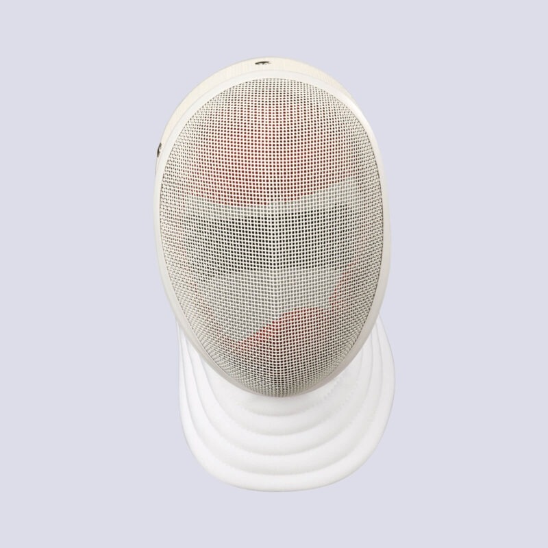 350N Epee Mask in Color - Image 5