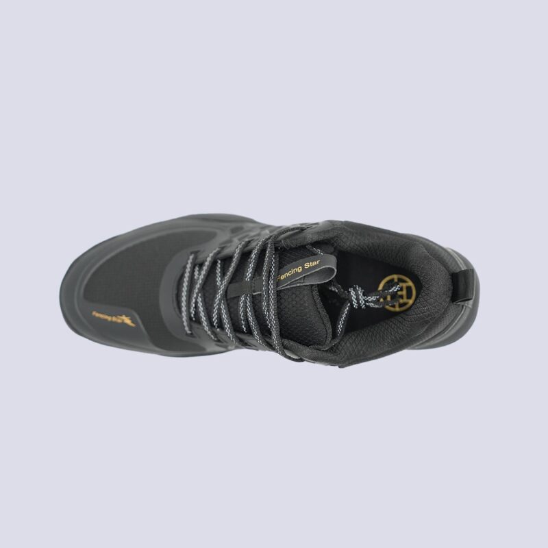 Fencing Star Excalibur 1 Fencing Shoes - Image 6