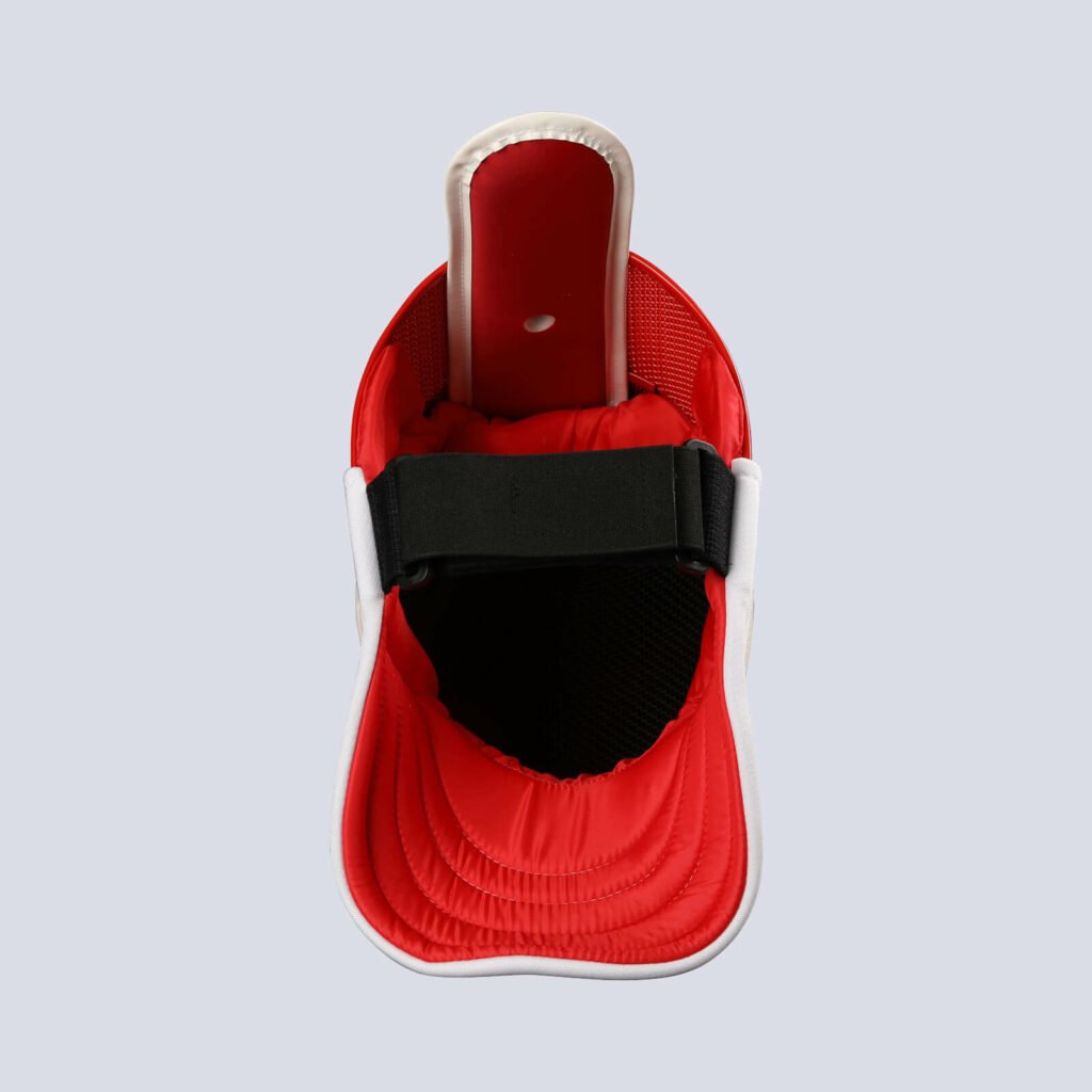 masque épée 350N HR