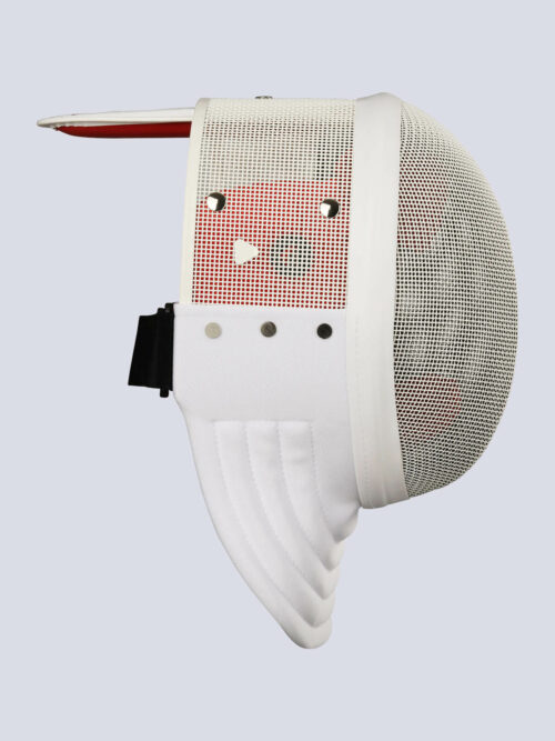 masque épée 350N HR