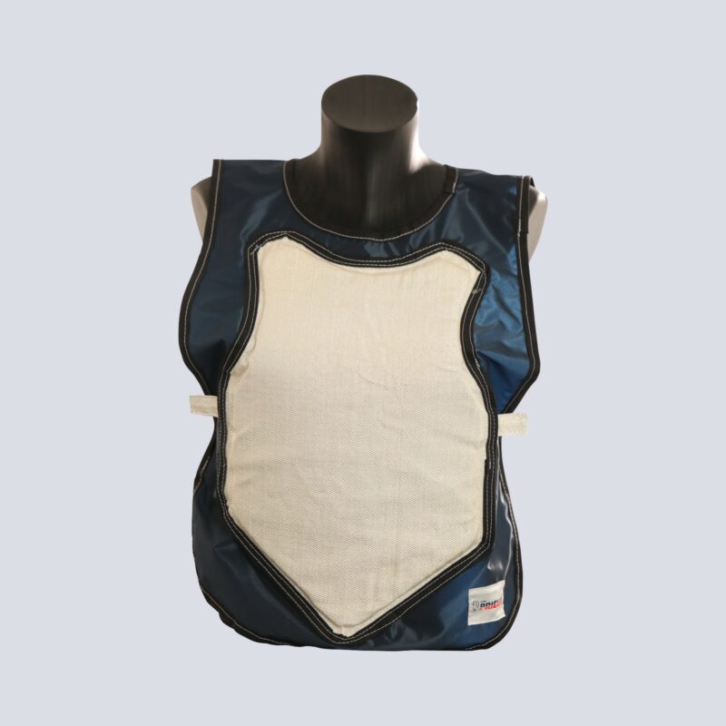 Electric Lame for Kids - Image 3