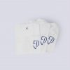prieur t-shirt