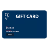 gift card for fencers