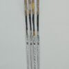 nonfie foil blades