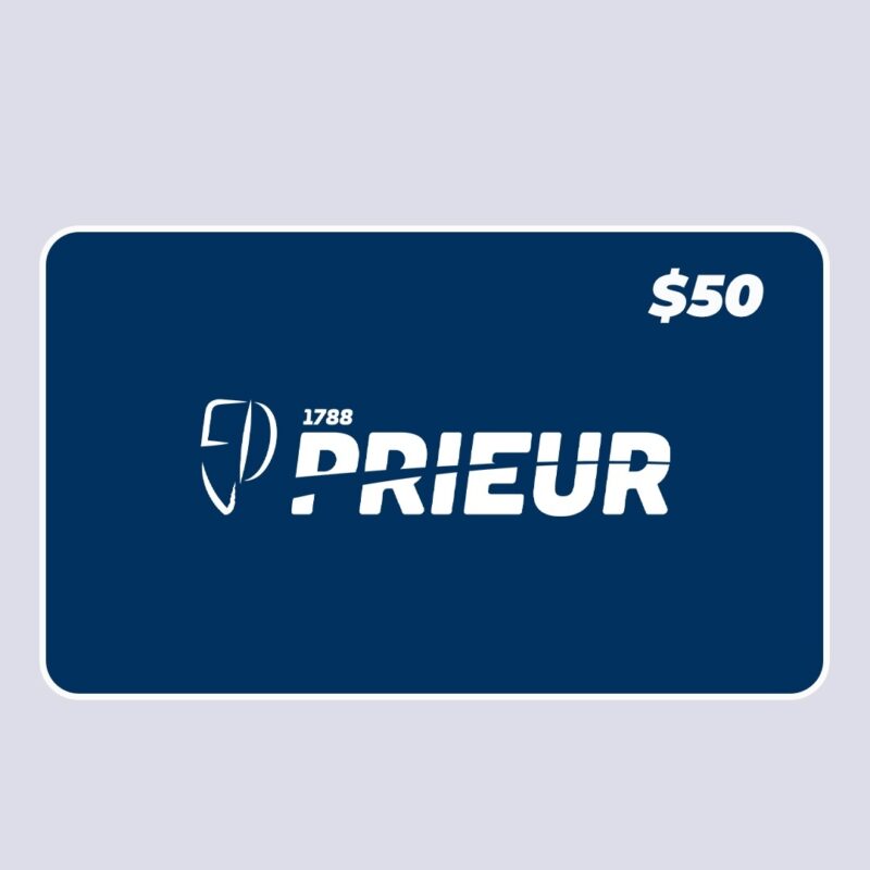gift card $50