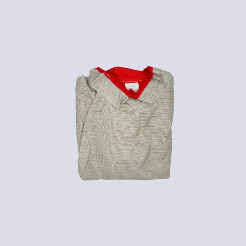 FIE Sabre Lame LH Size 4-FINAL SALE