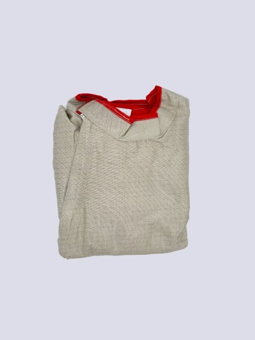 FIE Sabre Lame LH Size 5-FINAL SALE