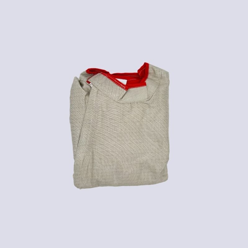 FIE Sabre Lame LH Size 5-FINAL SALE