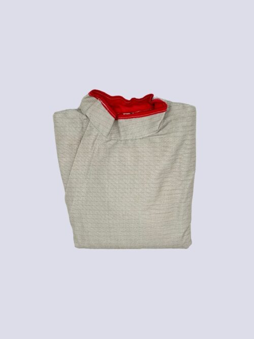FIE Sabre Lame LH Size 3-FINAL SALE