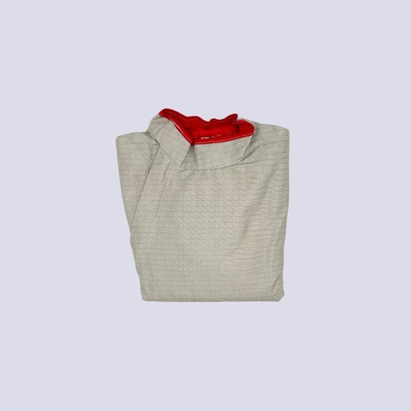 FIE Sabre Lame LH Size 3-FINAL SALE