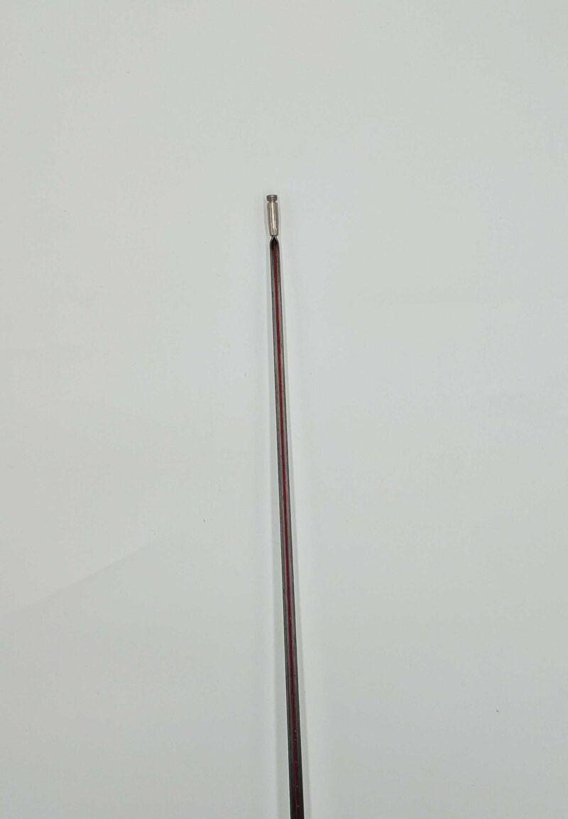 Non FIE UNIC Epee Blade Size 2 French Wired-FINAL SALE - Image 2