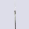 STM FIE EPEE ELITE+ BLADE
