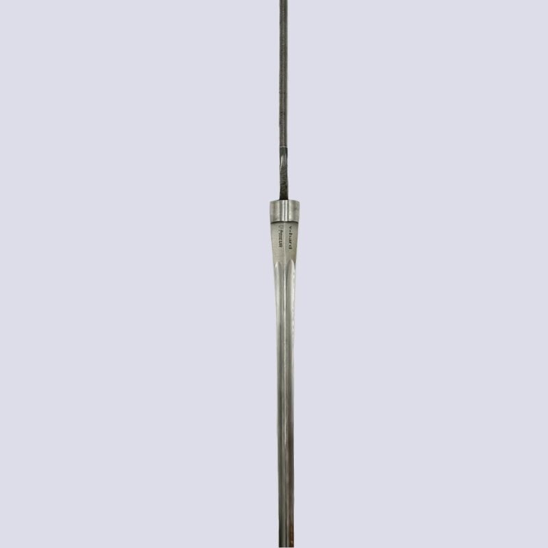 STM FIE EPEE ELITE+ BLADE