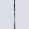 elite stm fie blade with german tip