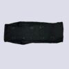 large fencing bag bottom