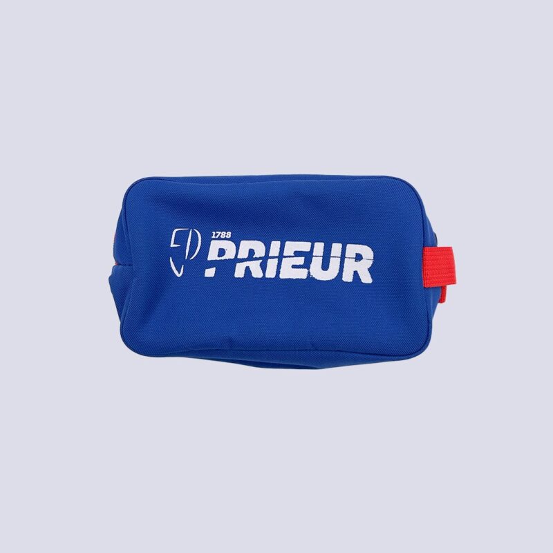 prieur fencing toolbox front
