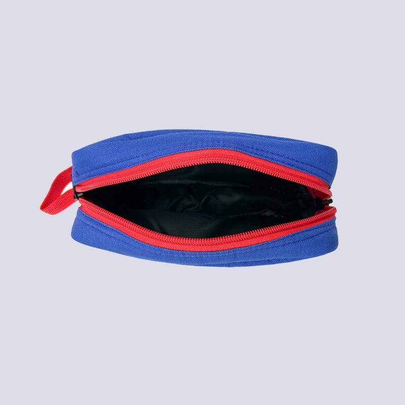 Prieur Fencing Toolbox - Image 4