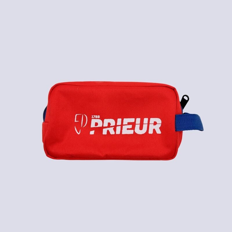 prieur toolbox