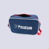 toolkit fencer bag large