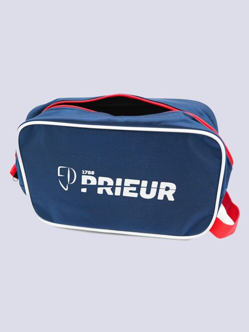 toolkit fencer bag large