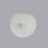blank epee pad for customize
