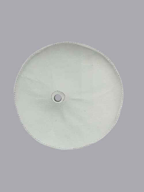 blank epee pad for customize