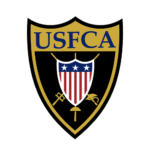 Prieur USA