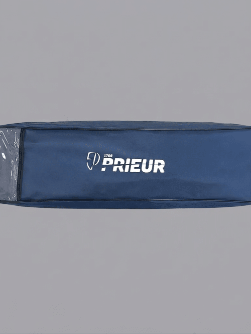 Fencing Strip Bag